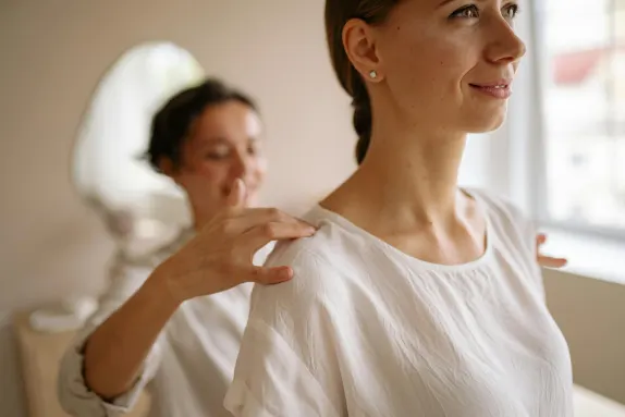 Καζίνο Βεγας Παραδισε Υποστηριξη